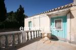 GL 0145 - Hideaway Cottage - Spetses 